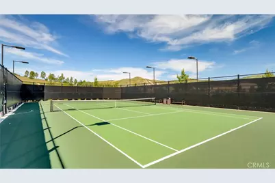 142 Firefly, Irvine, CA 92618 - Photo 59