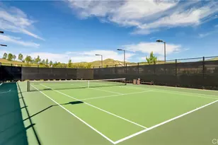 142 Firefly, Irvine, CA 92618 - Photo 59