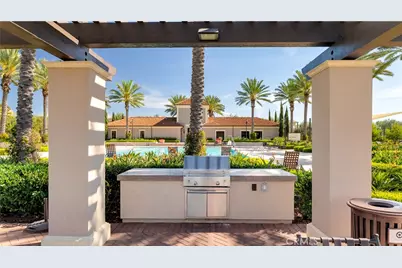 142 Firefly, Irvine, CA 92618 - Photo 51