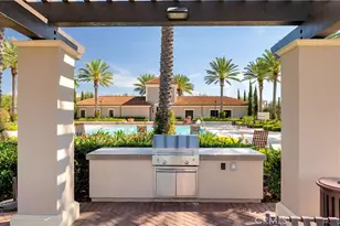 142 Firefly, Irvine, CA 92618 - Photo 51
