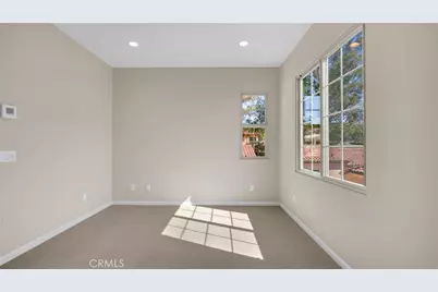 142 Firefly, Irvine, CA 92618 - Photo 21
