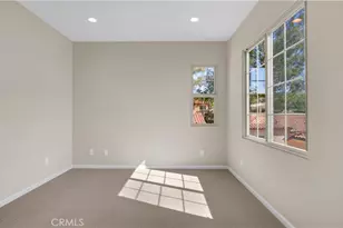 142 Firefly, Irvine, CA 92618 - Photo 21