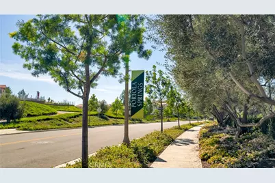 142 Firefly, Irvine, CA 92618 - Photo 45