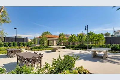 142 Firefly, Irvine, CA 92618 - Photo 53