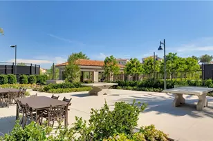 142 Firefly, Irvine, CA 92618 - Photo 53