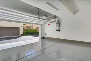 142 Firefly, Irvine, CA 92618 - Photo 35