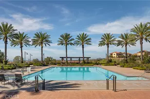 142 Firefly, Irvine, CA 92618 - Photo 47