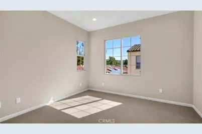 142 Firefly, Irvine, CA 92618 - Photo 19
