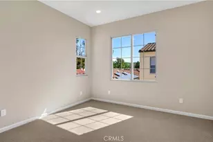 142 Firefly, Irvine, CA 92618 - Photo 19