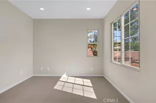 142 Firefly, Irvine, CA 92618 - Photo 27