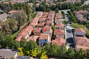 142 Firefly, Irvine, CA 92618 - Photo 41