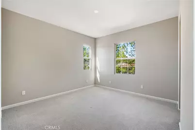 142 Firefly, Irvine, CA 92618 - Photo 19