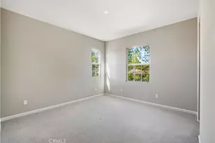 142 Firefly, Irvine, CA 92618 - Photo 19