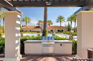 142 Firefly, Irvine, CA 92618 - Photo 51