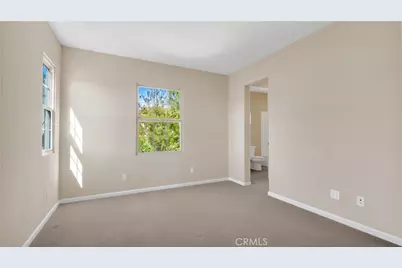 142 Firefly, Irvine, CA 92618 - Photo 27