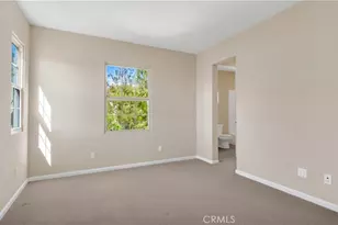 142 Firefly, Irvine, CA 92618 - Photo 27