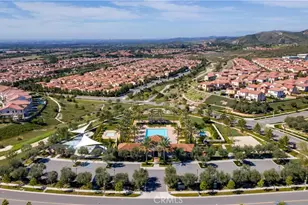 142 Firefly, Irvine, CA 92618 - Photo 55