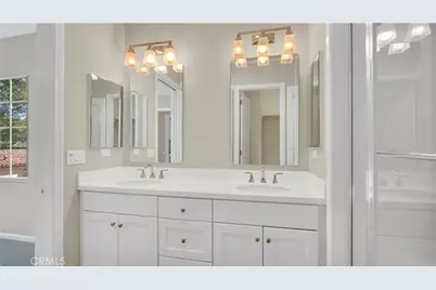 142 Firefly, Irvine, CA 92618 - Photo 23