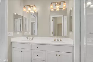 142 Firefly, Irvine, CA 92618 - Photo 23
