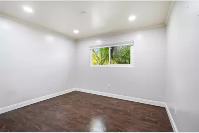 1800 E Heim #29, Orange, CA 92865 - Photo 15