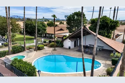 1800 E Heim #29, Orange, CA 92865 - Photo 21