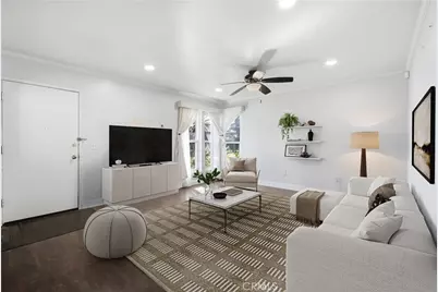 1800 E Heim #29, Orange, CA 92865 - Photo 3