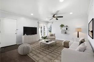 1800 E Heim, Orange, CA 92865 - Photo 3