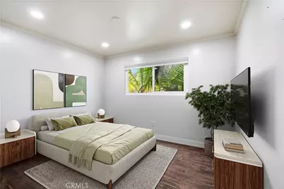 1800 E Heim #29, Orange, CA 92865 - Photo 15