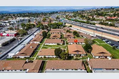 1800 E Heim #29, Orange, CA 92865 - Photo 27