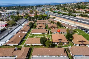 1800 E Heim, Orange, CA 92865 - Photo 27