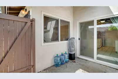 1800 E Heim #29, Orange, CA 92865 - Photo 19