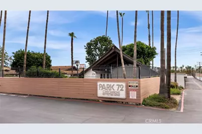 1800 E Heim #29, Orange, CA 92865 - Photo 25