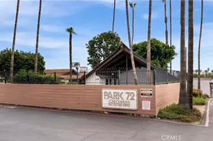 1800 E Heim, Orange, CA 92865 - Photo 25