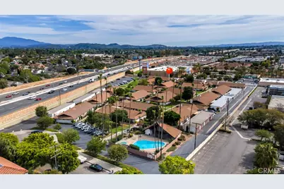 1800 E Heim #29, Orange, CA 92865 - Photo 25