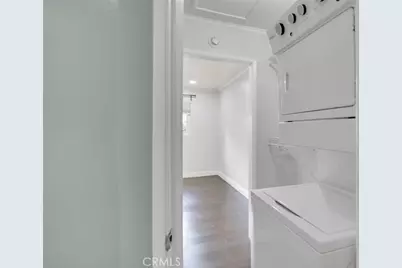 1800 E Heim #29, Orange, CA 92865 - Photo 17