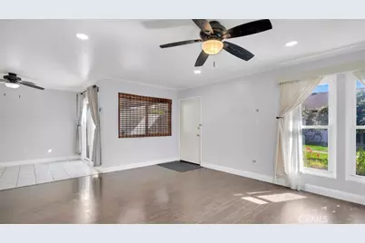 1800 E Heim #29, Orange, CA 92865 - Photo 5
