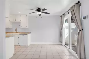 1800 E Heim, Orange, CA 92865 - Photo 7