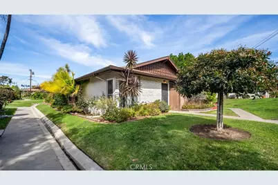 1800 E Heim #29, Orange, CA 92865 - Photo 21