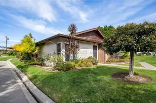 1800 E Heim, Orange, CA 92865 - Photo 21