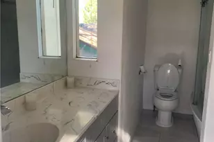 32490 Scandia Dr, Running Springs, CA 92382 - Photo 5