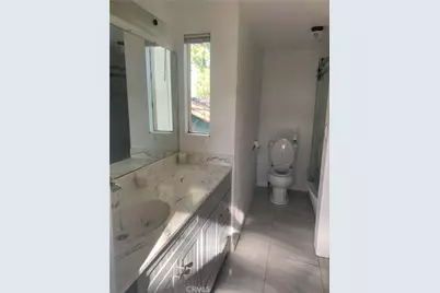 32490 Scandia Drive, Running Springs, CA 92382 - Photo 5