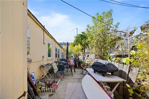 529 E Walnut, El Segundo, CA 90245 - Photo 25