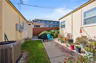 529 E Walnut, El Segundo, CA 90245 - Photo 23