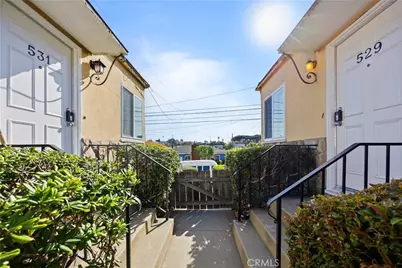 529 E Walnut, El Segundo, CA 90245 - Photo 27