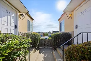 529 E Walnut, El Segundo, CA 90245 - Photo 27