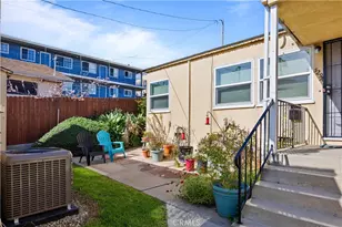 529 E Walnut, El Segundo, CA 90245 - Photo 13