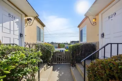 529 E Walnut, El Segundo, CA 90245 - Photo 27
