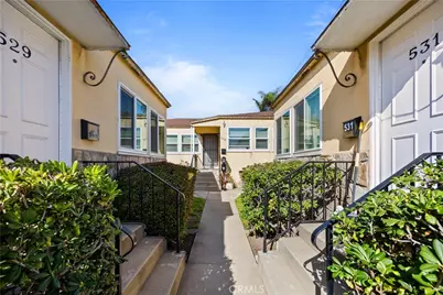 529 E Walnut, El Segundo, CA 90245 - Photo 21