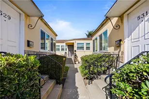 529 E Walnut, El Segundo, CA 90245 - Photo 21