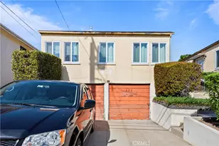 529 E Walnut, El Segundo, CA 90245 - Photo 11